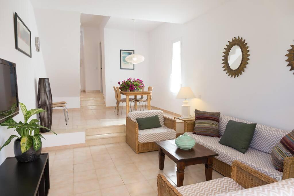 Casa 11 Parc Sant Ramon Descanso Y Armonia S'Agaro Exteriör bild